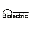 Biolectric logo