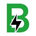 Biolectric logo