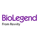 Biolegend logo