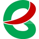 biolesen.de logo