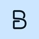 Biolevate