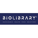 Biolibrary