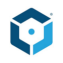 BioLife Solutions logo