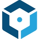 Biolife Solutions