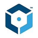 BLFS - BIOLIFE SOLUTIONS INC