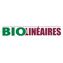 Logo Bio Linéaires