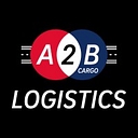 A2b Logistics Inc logo
