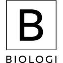 biologi.com.au logo