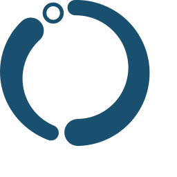 BiologIC Technologies logo