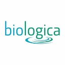 Biologica Environmental Services Ltd. logo
