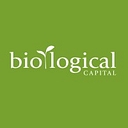 Bio Logical Capital logo