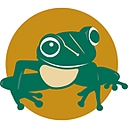 biologicaldiversity.org icon