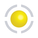 Biological Dynamics, Inc. logo