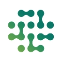 Biological Preparations Limited logo