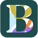 Biologic Environmental logo