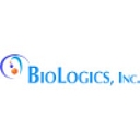 Biologics, Inc. logo
