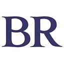 Favicon of Biologique Recherche