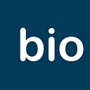 Biologit logo