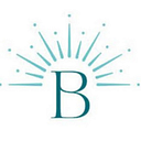 Bioloka