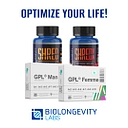 Biolongevity Labs