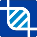 BioLongevity Labs logo