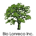 Bio Lonreco logo