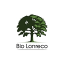Bio Lonreco logo