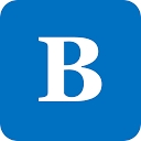 Biolsi Law Group