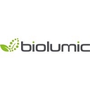 Biolumic Limited logo