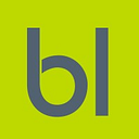 Biolumina logo
