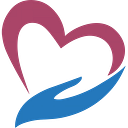 Bio Luminuex Healthcare logo
