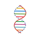 Biolympiads logo