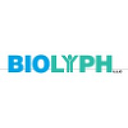 Biolyph Llc