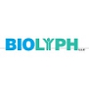 Biolyph logo