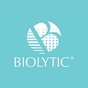 Biolytic Lab Performance, Inc. logo