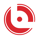 bioLytical logo