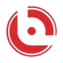 Biolytical Laboratories logo