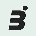 Biolyz FlexCo logo