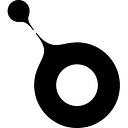 Bioma logo