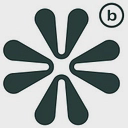 Bioma.health logo