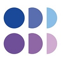 Bioma