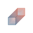 Bioindustrial Manufacturing and Design logo