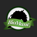 BioMane.com