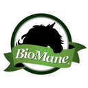 biomane.com logo