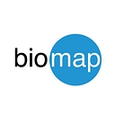 Biomap Ltd logo
