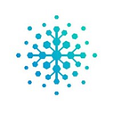 BioMap logo