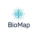 BioMap