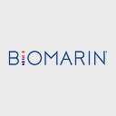 BioMarin logo