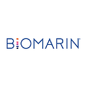 Biomarin logo