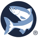 Biomark   Specialists In Identification Solutions logo